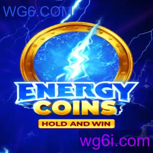 EnergyCoins e o Fenômeno WG6.COM